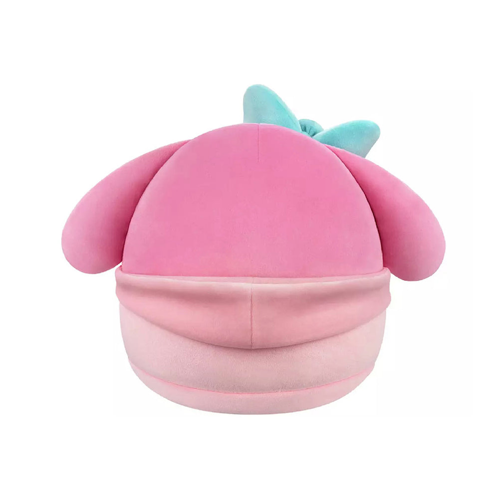 Squishmallows Hello Kitty and Friends 10-Inch Plush Toy