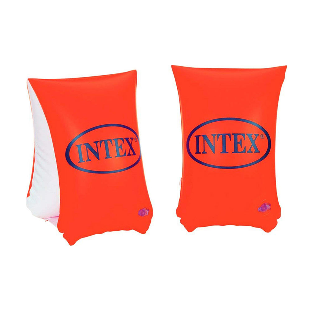 Intex Large Deluxe Arm Band