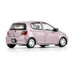 BM Creations 1:64 BMC - Toyota 1998 Yaris / Echo / Vitz