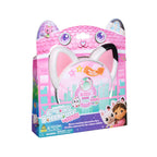Gabby's Dollhouse The Movie Musical Ears Headband