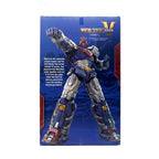 Voltes V Legacy - 45cm Figure Special Edition