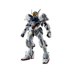 Bandai Namco: Gundam Universe ASW-G-08 Gundam Barbatos Renewal