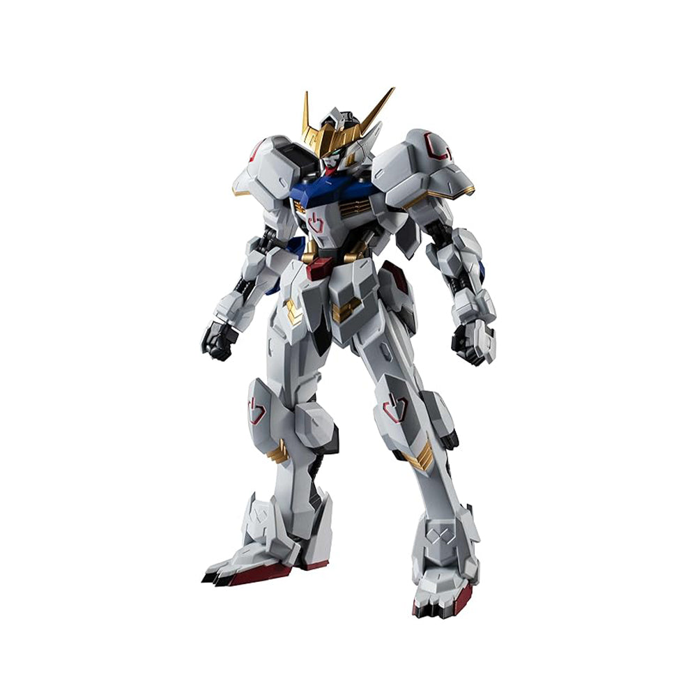 Bandai Namco: Gundam Universe ASW-G-08 Gundam Barbatos Renewal