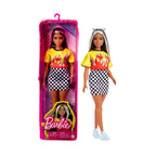 Barbie® Fashionista Doll