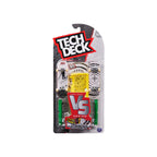 Tech Deck Versus Series
