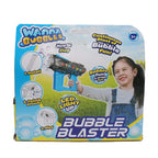 Wanna Bubbles Bubble Blaster 1.85 fl oz (55mL)