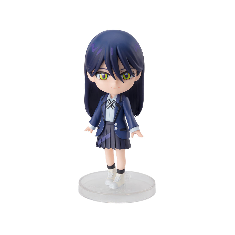 Bandai Namco: Figuarts Mini - Nyaan No. 162 Main image