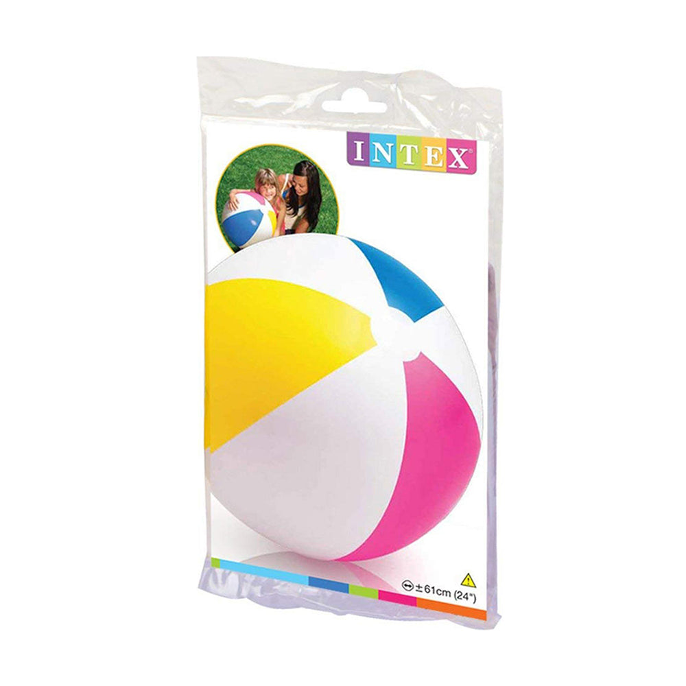 Intex 24 inch Glossy Panel Ball Main image