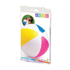 Intex 24 inch Glossy Panel Ball
