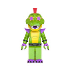 PhatMojo Single Buildable Playset