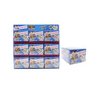 Lanky Box Mini Mystery 6-Inch Doodle Plushie