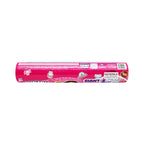 Sticki Rolls Jumbo Mystery Roll