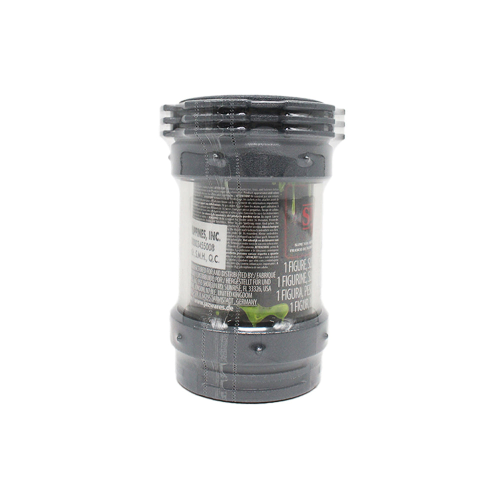 Netflix Stranger Things 2-Inch Blind Box Slime Vials