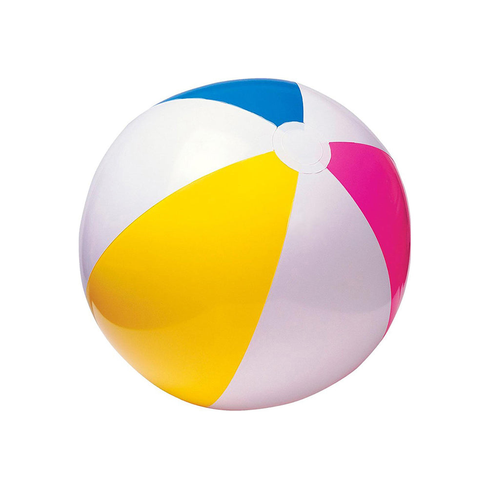 Intex 24 inch Glossy Panel Ball Secondary image