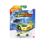 Hot Wheels Color Shifter