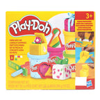 Play-Doh Party Gifts Set