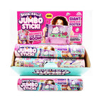 Sticki Rolls Jumbo Mystery Roll