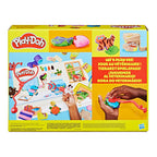 Play-Doh Create and Care Vet