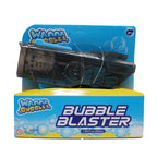 Wanna Bubbles Bubble Blaster 1.85 fl oz (55mL)