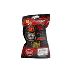 Innov8 - Kreepy Collectibles  - Mystery Blind Bag