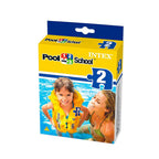 Intex Deluxe Swim Vest Pool School