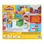 Play-Doh Party Gifts Set
