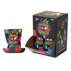 Innov8 - Bad Habbit Rabbitz - Mystery Blind Bag