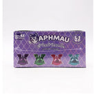 Aphmau MeeMeows Mystery Plush Series 6