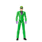 Spin Master DC Batman 12-Inch Action Figure