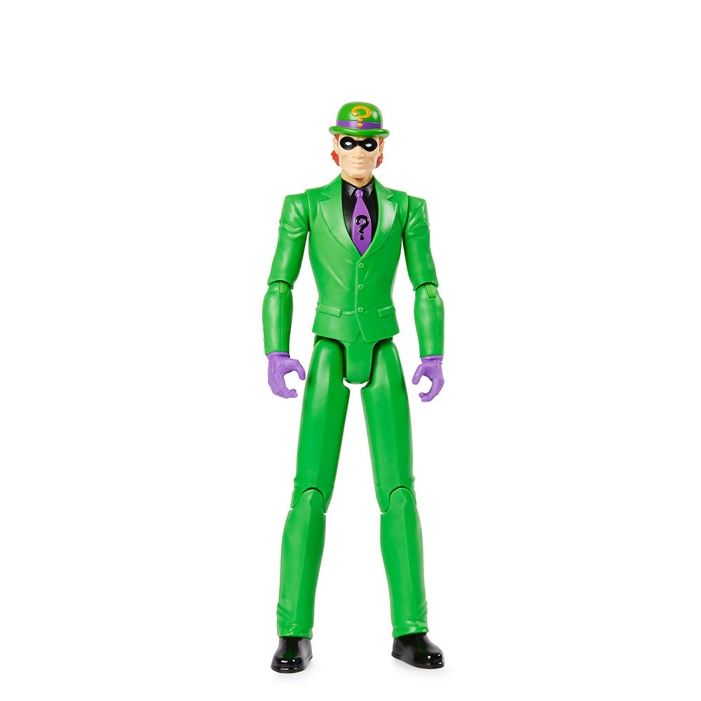 Spin Master DC Batman 12-Inch Action Figure