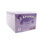 Aphmau MeeMeows Mystery Plush Series 6