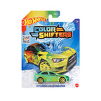 Hot Wheels Color Shifter