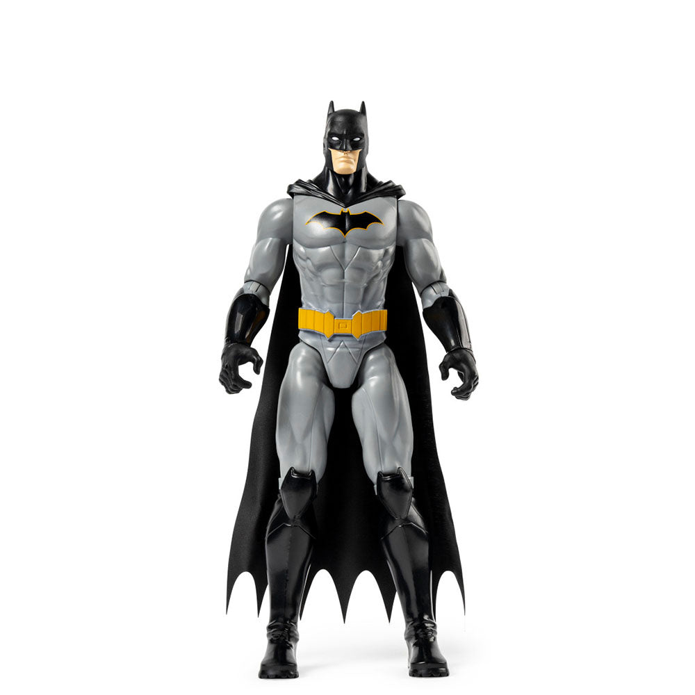 Spin Master DC Batman 12-Inch Action Figure