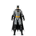 Spin Master DC Batman 12-Inch Action Figure