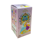Disney Princess Pendant Nail Polish