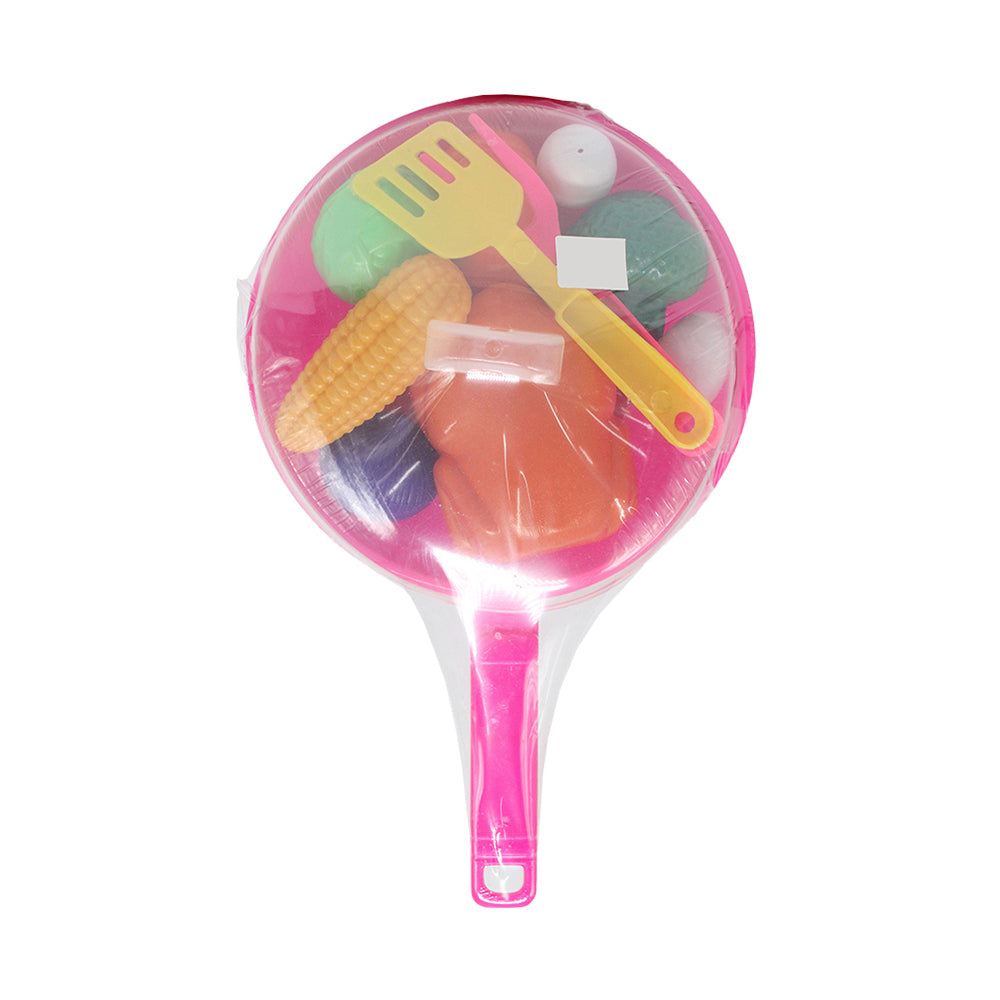 Startoys Party Pans