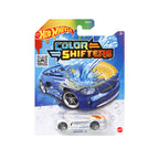 Hot Wheels Color Shifter