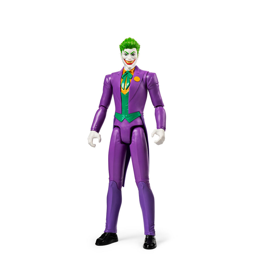 Spin Master DC Batman 12-Inch Action Figure