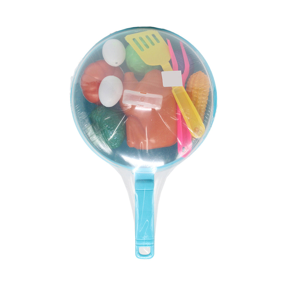 Startoys Party Pans