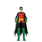Spin Master DC Batman 12-Inch Action Figure