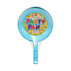 Startoys Party Pans