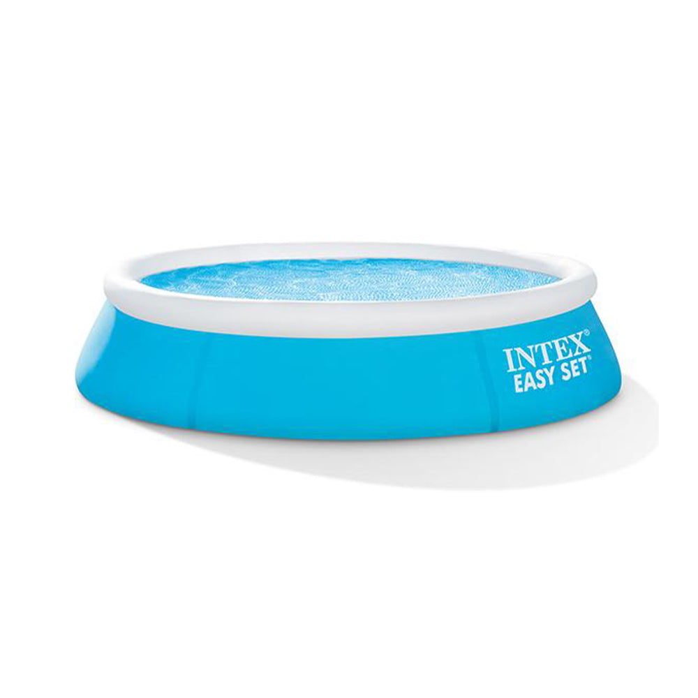 Intex Easy Set Pool