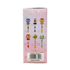 Disney Princess Magic Wand Lipstick
