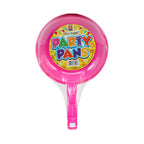 Startoys Party Pans