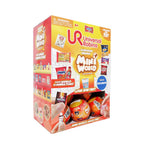 Premium Toys Mini World Collectible Universal Robina Mini Surprise