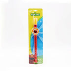 123 Sesame Street Flute
