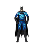 Spin Master DC Batman 12-Inch Action Figure