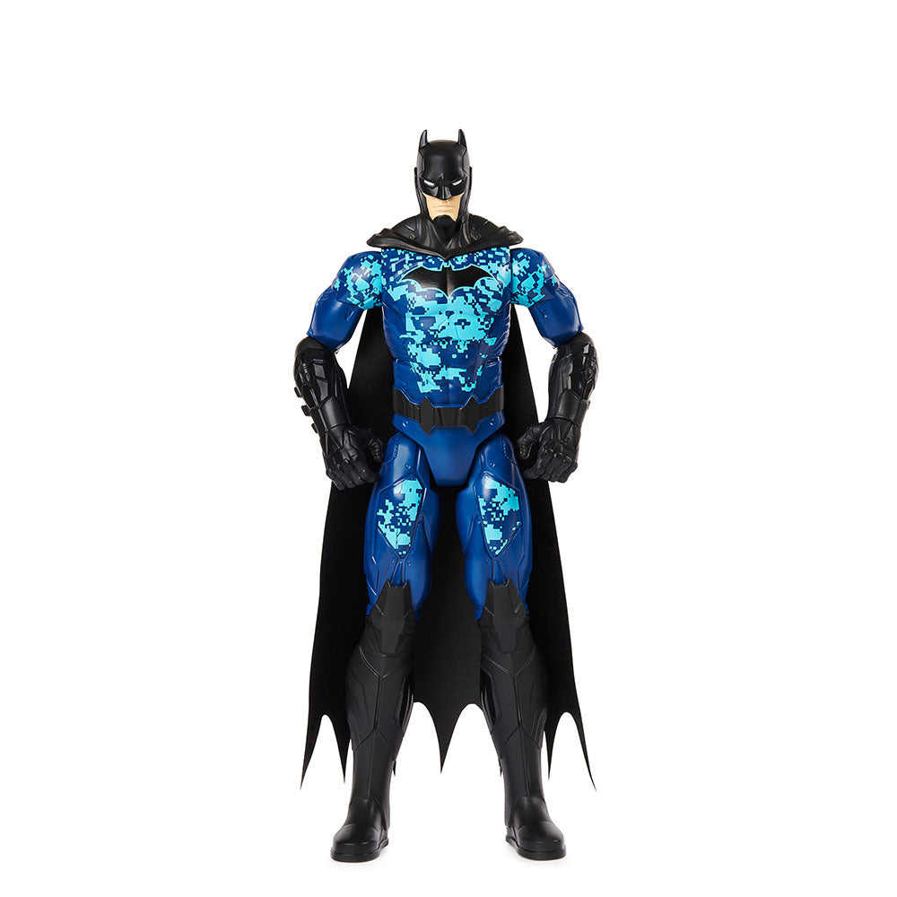 Spin Master DC Batman 12-Inch Action Figure