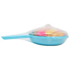 Startoys Party Pans