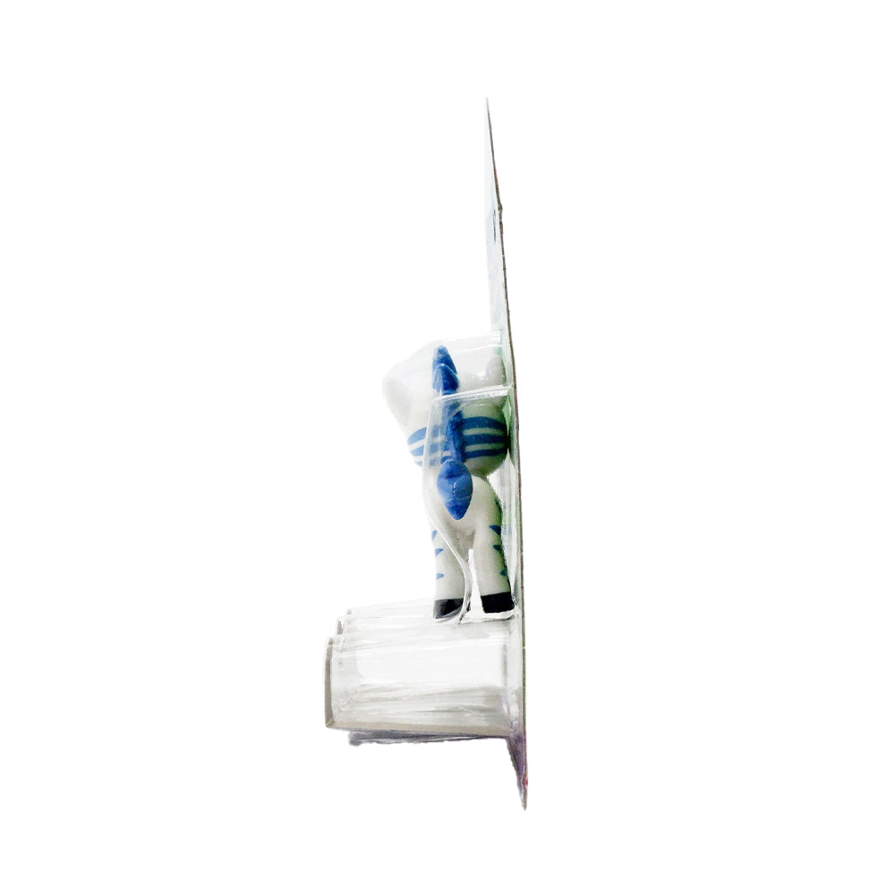 Zoonicorn Single Pack Figurine - Valeo